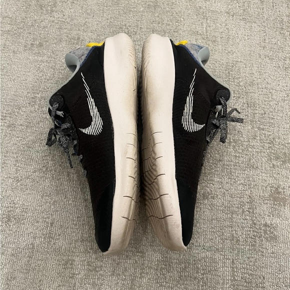 NIKE NK Flex Experience Run 11 Next Nature Running Shoes Size 10 - Picture 9 of 9